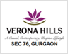 abw verona-hills Logo