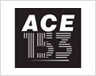 ace ace-153 Logo
