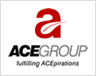 ACE Group Logo