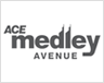 ace medley-avenue Logo