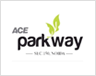 ace parkway Logo