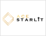 ace starlit Logo
