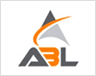 Adarsh Buildestate Ltd. Logo