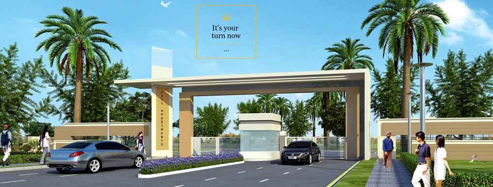 http://www.getsellproperty.com/builder/aditya/city-residences/header.jpg