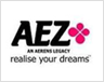 Aez Group Logo