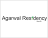 agarwal-group agarwal-residency Logo