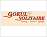 agarwal-group gokul-solitaire Logo