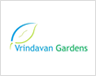 agarwal-group vrindavan-gardens Logo