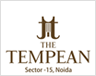 aims the-tempean Logo