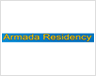 airarmada armada-residency Logo