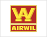 Airwil Group Logo