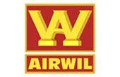 Airwil Group Logo