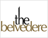 ajnara belvedere Logo