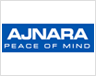 ajnara citywalk Logo