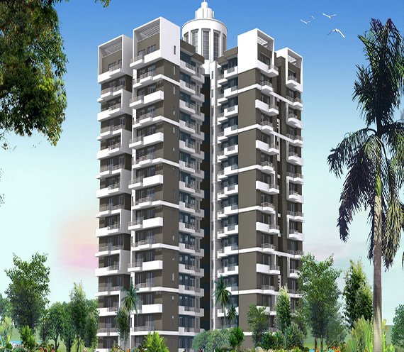 http://www.getsellproperty.com/builder/ajnara/daffodil/header.jpg