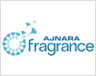 ajnara fragrance Logo