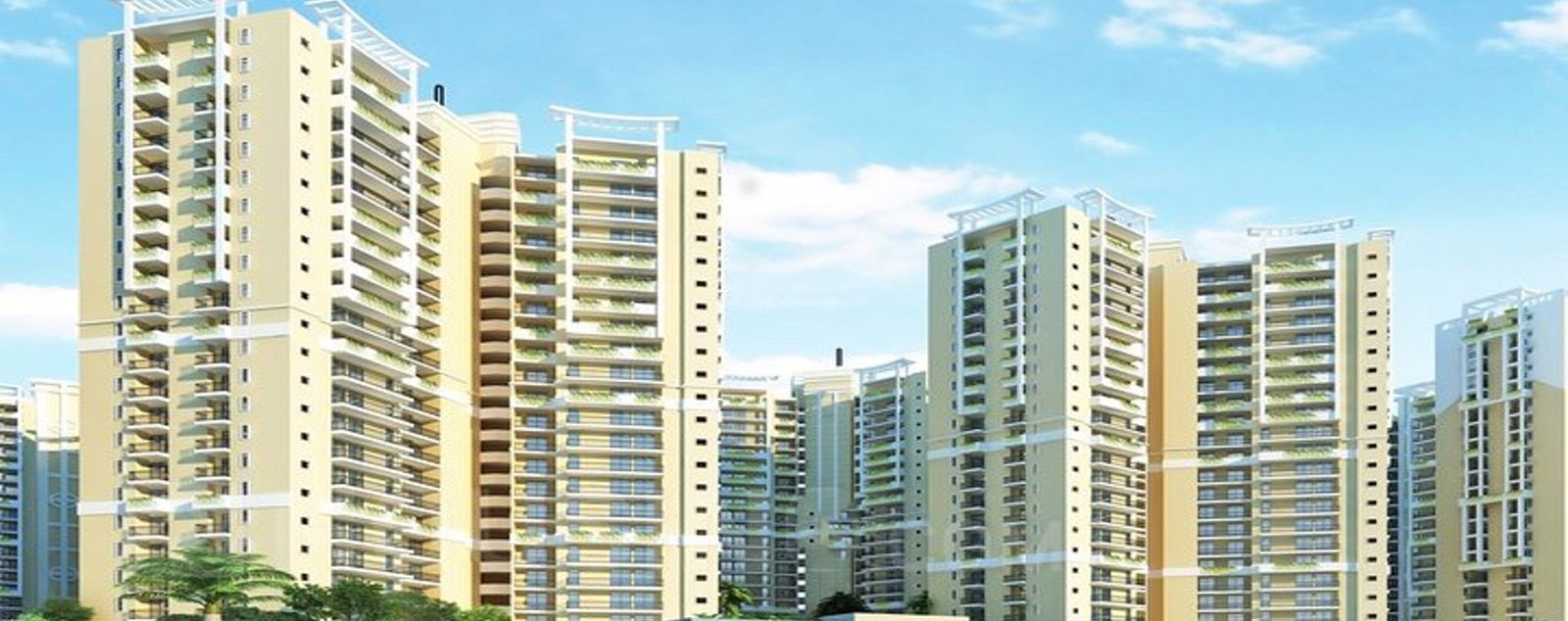 http://www.getsellproperty.com/builder/ajnara/le-garden-prime-tower/header.jpg