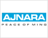 Ajnara India Ltd Logo