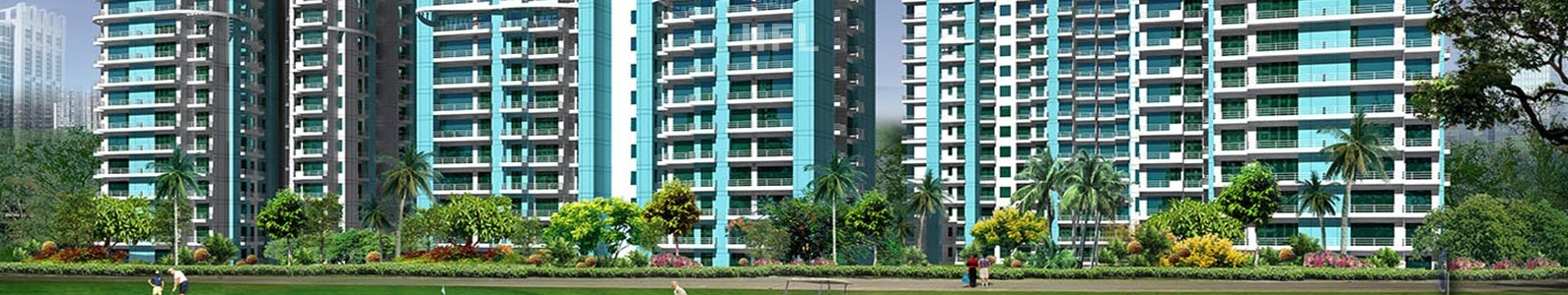 http://www.getsellproperty.com/builder/ajnara/sportscity/header.jpg