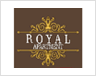 akh royal-apartment Logo