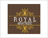 akh royal-enclave Logo