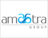 Amaatra Group Logo