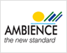 Ambience Group Logo