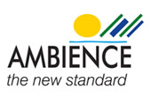 Ambience Group Logo