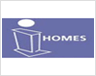 amr I-homes Logo