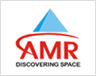AMR Infrastructures Ltd Logo