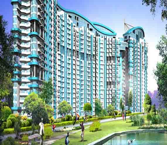 http://www.getsellproperty.com/builder/amrapali/amrapali-platinum/header.jpg