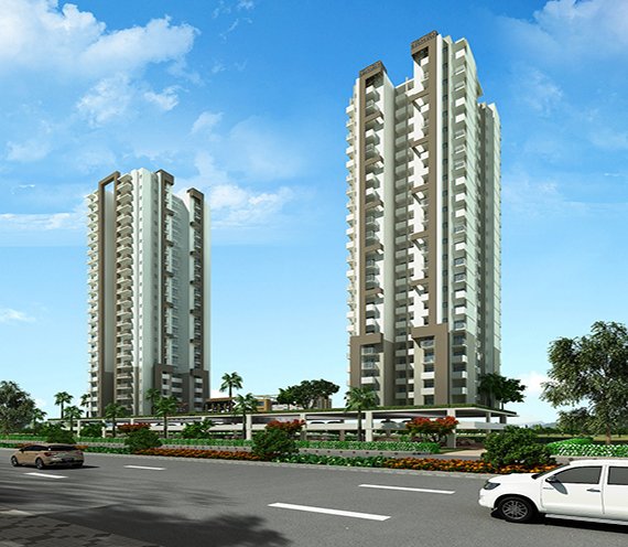 Amrapali Apex Court 