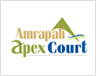 amrapali apex-court Logo