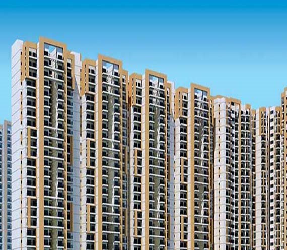 http://www.getsellproperty.com/builder/amrapali/bollywood-tower/header.jpg