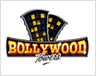 amrapali bollywood-tower Logo