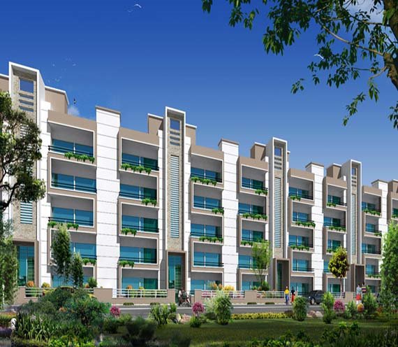 http://www.getsellproperty.com/builder/amrapali/centurian-park/header.jpg