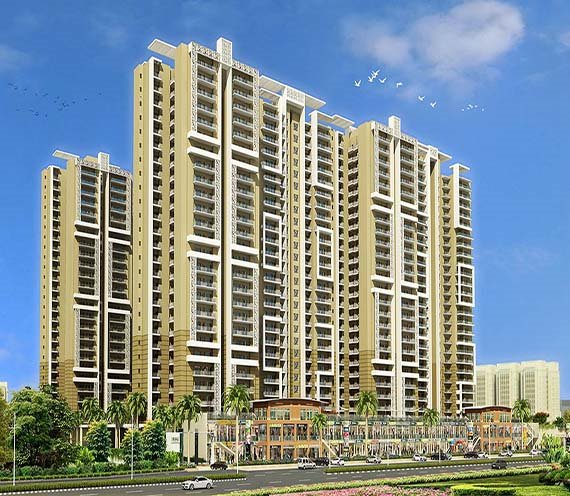 amrapali crystal-homes