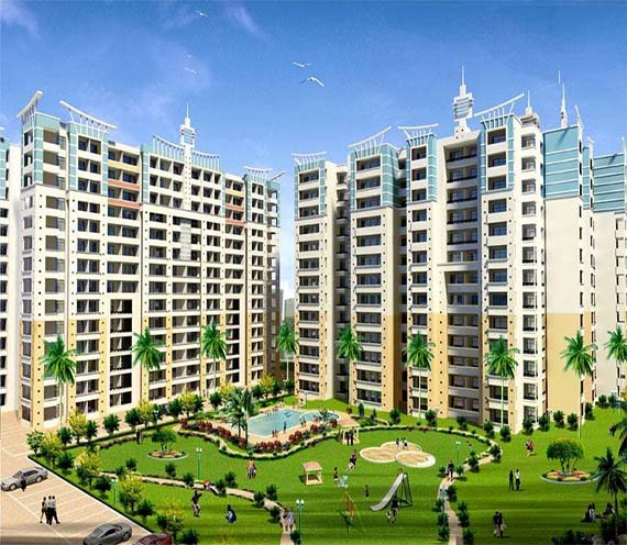 http://www.getsellproperty.com/builder/amrapali/dream-valley/header.jpg