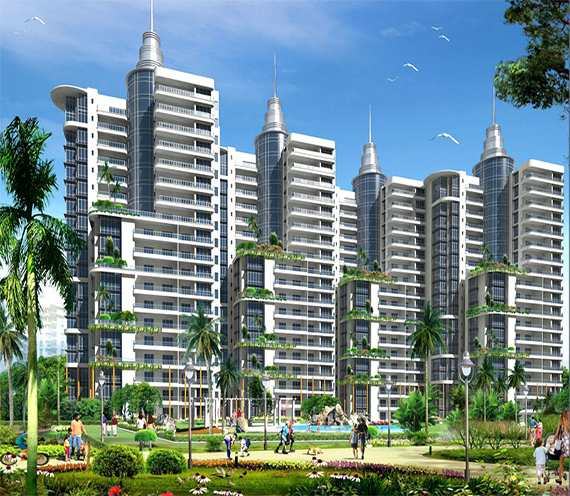 http://www.getsellproperty.com/builder/amrapali/eden-park/header.jpg