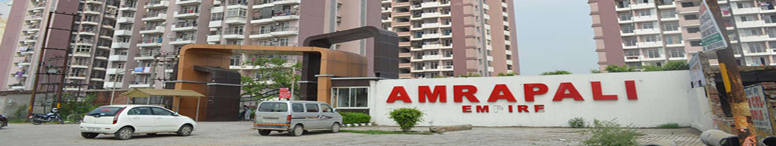 http://www.getsellproperty.com/builder/amrapali/empire/header.jpg