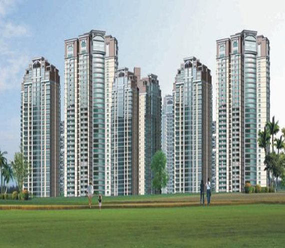 http://www.getsellproperty.com/builder/amrapali/enchante/header.jpg