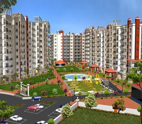 http://www.getsellproperty.com/builder/amrapali/jaura-heights/header.jpg