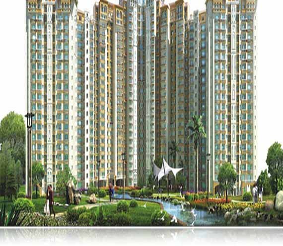 http://www.getsellproperty.com/builder/amrapali/lesiure-park/header.jpg