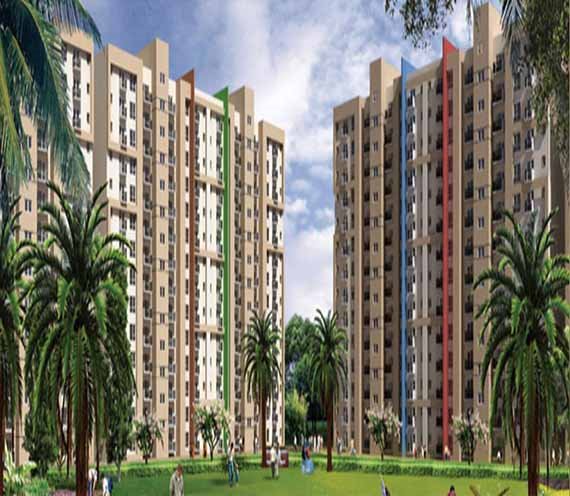 http://www.getsellproperty.com/builder/amrapali/river-view/header.jpg