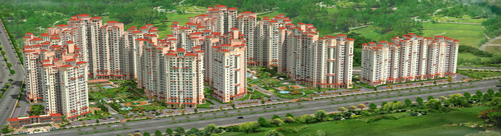 amrapali Sapphire