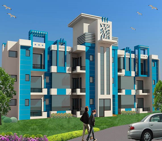 http://www.getsellproperty.com/builder/amrapali/titanium/header.jpg