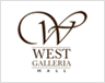 amrapali westgalleriamall Logo