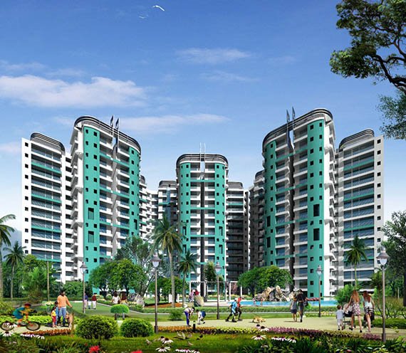 http://www.getsellproperty.com/builder/amrapali/zodiac/header.jpg