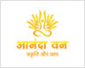 ananda ananda-van Logo