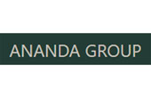 Ananda Group Logo